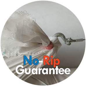 no-rip-guarantee.png