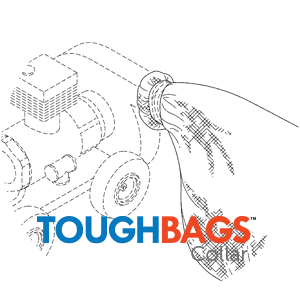 best-insulation-vacuum-bag.png