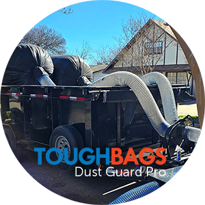 dust-guard-pro-vacuum-removal-bag.png