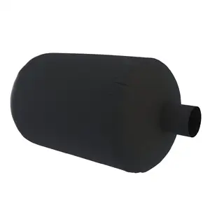 Dust Guard Pro