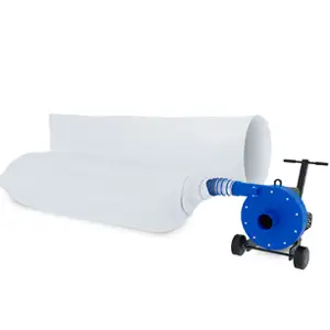 Multipurpose Vacuum Bags