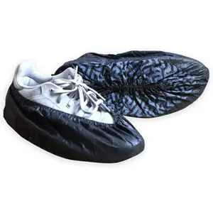 Disposable Shoes Cover
